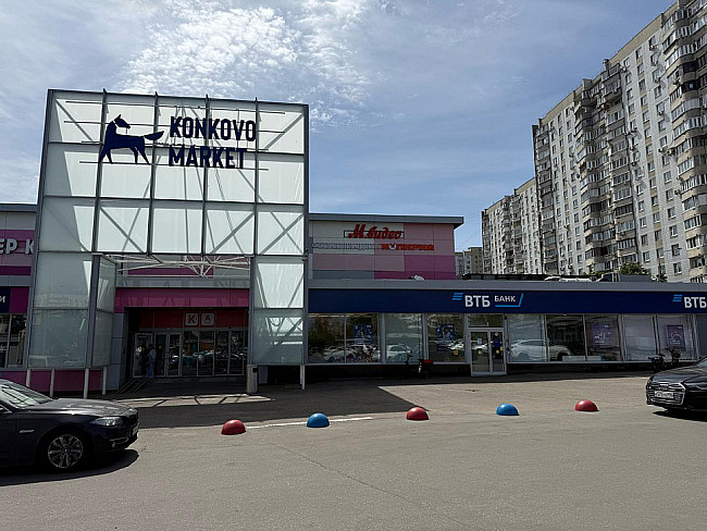 Изображение WhatsApp 2025-05-27 в 12.37.03_eb1b59d0