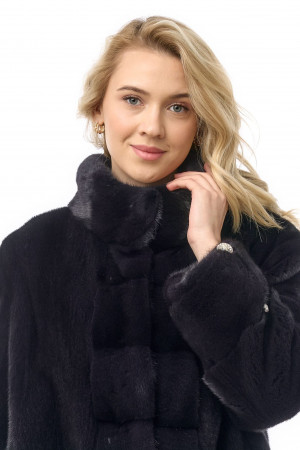 Норка стойка вторник NAFA
